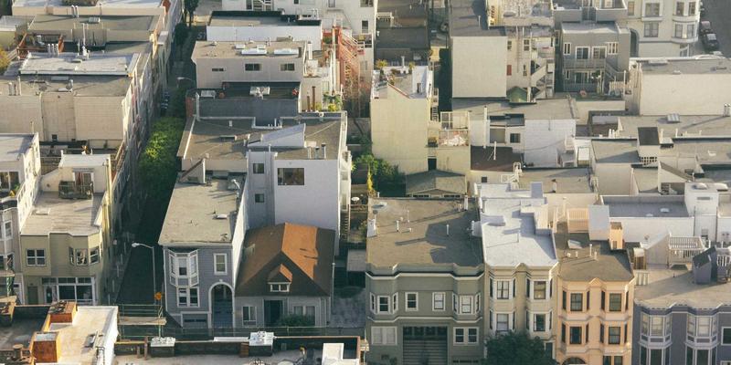 AI集成实战指南：捷轩3助您将机器学习模型无缝融入现有业务系统