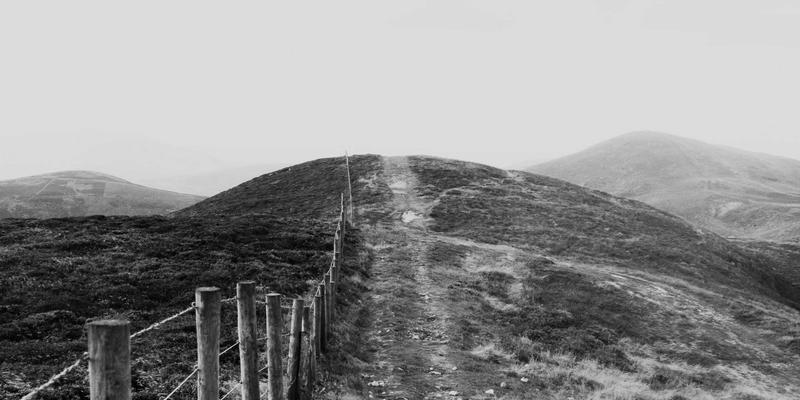 DevOps文化落地实战：捷轩3如何通过自动化工具链实现高效软件交付