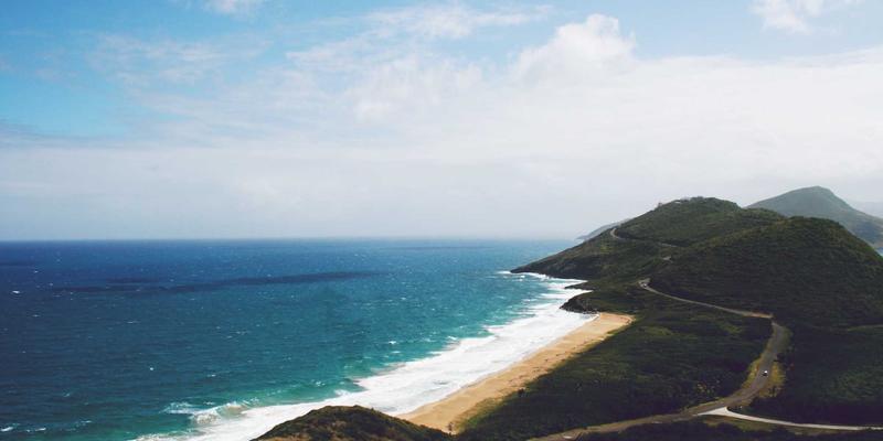 云计算服务如何优化企业IT成本与效率？捷轩3为您深度解析