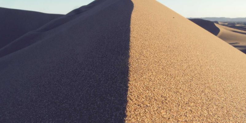 人工智能工程化（MLOps）实践：捷轩3解析从模型开发到持续部署的完整生命周期管理