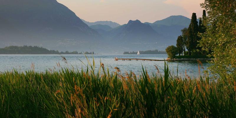 企业级Web应用性能优化全攻略：捷轩3的前端与后端调优实践