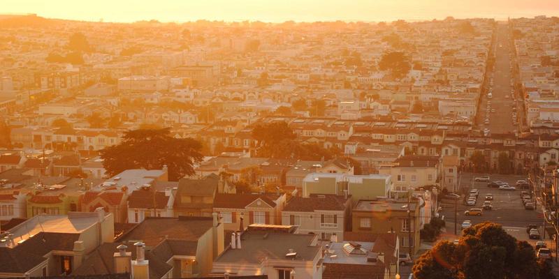 企业网络安全防护的5个关键策略与实践 | 捷轩3网络技术服务