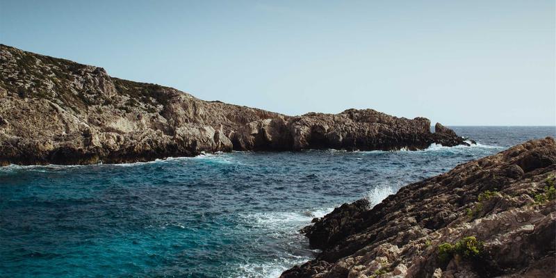 低代码平台在企业应用开发中的边界探索：捷轩3解析何时使用与何时避免