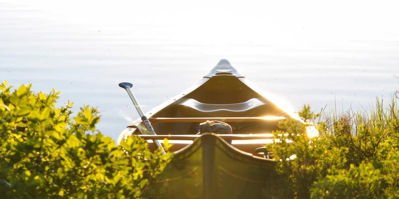 前端工程化演进:捷轩3深度剖析Monorepo、微前端与构建工具链的最佳实践