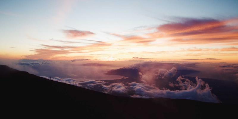 区块链技术在企业级应用中的现实用例：捷轩3深度解析供应链与存证场景