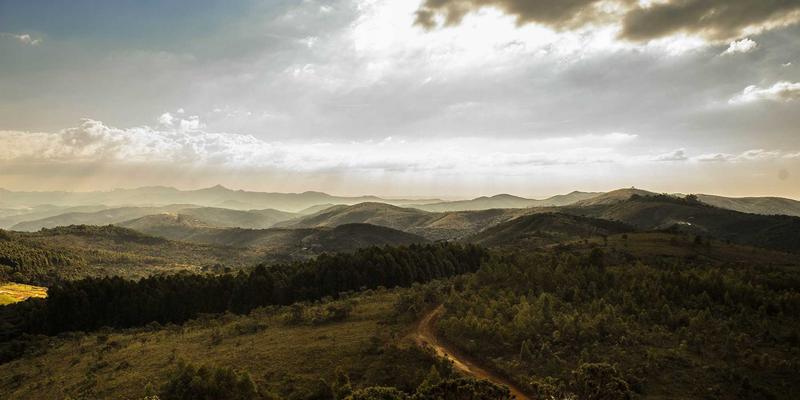 合规性驱动开发：捷轩3深度解读金融、医疗行业软件的数据安全与隐私设计之道