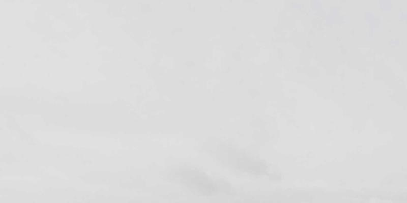 多云与混合云战略下的资源管理:捷轩3的工具选择与成本控制实战指南