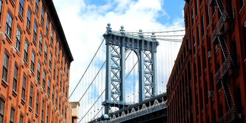 实时数据处理技术栈选型指南：深度对比Kafka、Pulsar与Flink的应用场景 | 捷轩3实战解析