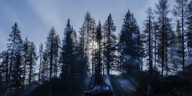 技术债务识别与偿还策略：捷轩3为企业构建可持续软件开发的治理框架