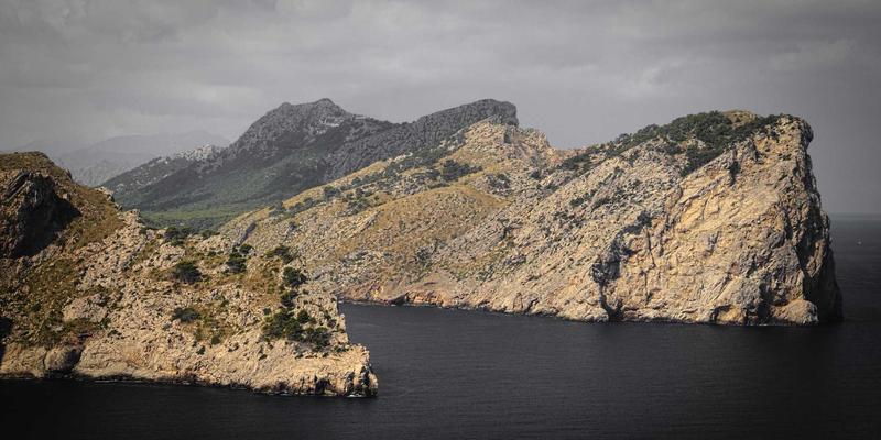 敏捷开发方法论实战解析:捷轩3如何通过Scrum与看板提升软件开发项目成功率