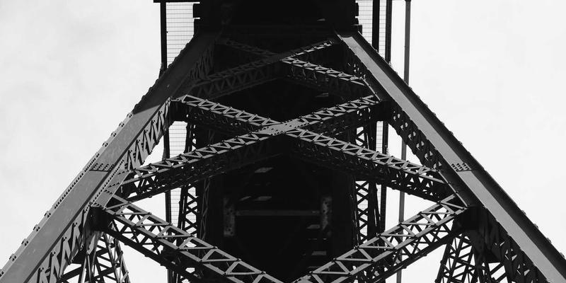 构建企业级API网关：捷轩3深度解析安全防护、智能限流与实时监控的关键实现