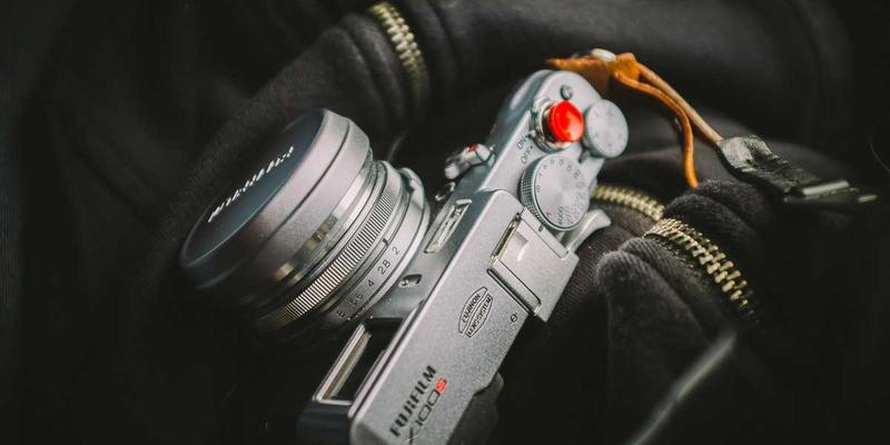 混沌工程实施指南：捷轩3如何通过主动故障注入构建高韧性系统