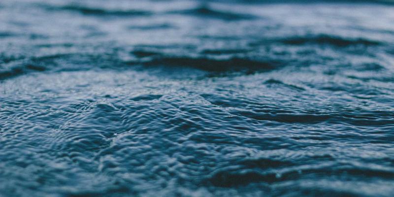 网络技术服务如何成为中小企业数字化转型的加速器？——捷轩3实战解析