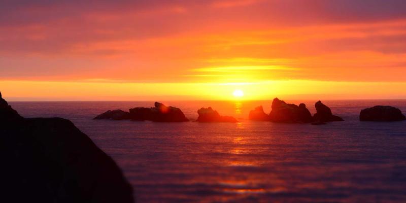 软件定义网络（SDN）如何重塑企业数据中心？捷轩3详解应用部署与安全实践