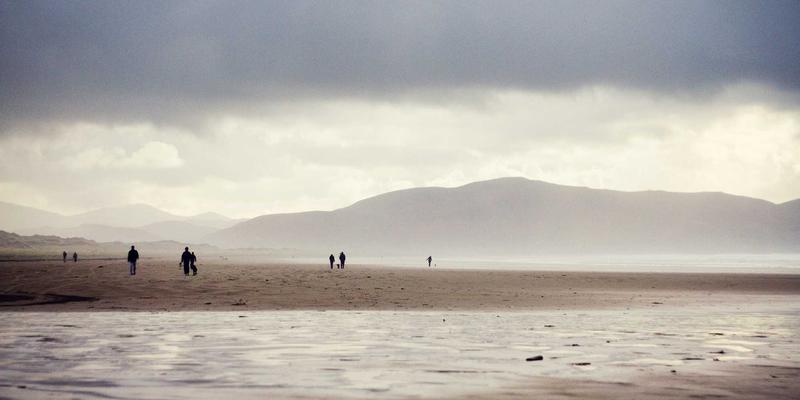 软件架构可观测性设计：捷轩3深度解析日志、指标与链路追踪的集成之道