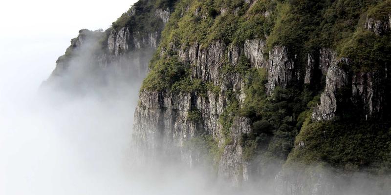 软件测试金字塔的现代实践:捷轩3如何高效实施单元、集成与E2E自动化测试