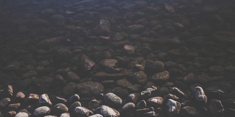 软件许可与开源合规管理：捷轩3为企业规避法律风险的权威指南